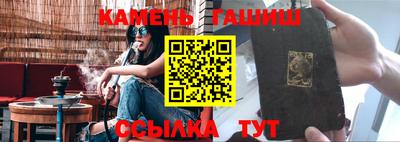 mix Бузулук